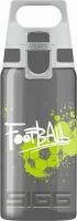 SIGG Trinkflasche 'Viva One' Football Tag