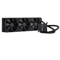 Asus WAK ProArt LC 420 (90RC00N0-M0UAY0)