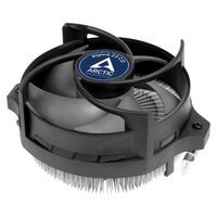 ARCTIC Kühler Alpine 23 CO AMD4/AMD3(+)/AMD2(+)/FM2/FM1 retail (ACALP00036A)