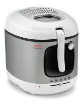 Tefal FRITTEUSE           3,3L 2100W (FR4800         WS/SI)