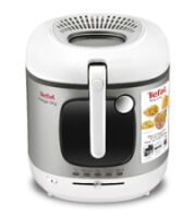 Tefal FRITTEUSE           3,3L 2100W (FR4800         WS/SI)