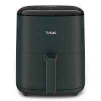 Tefal AIRFRY EASY FRY MAX 5L DIGITAL (HEIßLUFTFRITTEUSE)