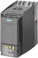 Siemens 6SL3210-1KE21-7AF1 - Indoor - Multicolor - England - 3 kg - 2550 mm - 1250 mm