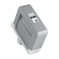 Patrone Canon PFI-310MBK       matt black (2358C001)