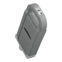 Patrone Canon PFI-3700PG       photo grey (6453C001)