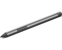 Lenovo DIGITAL PEN 2