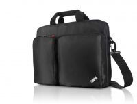 Lenovo Notebooktasche 14" 3-in-1-Tragetasche für ThinkPad (4X40H57287)
