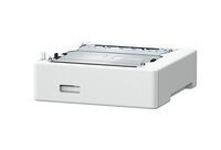 Canon PF-K1 Papierkassette 500 Blatt Druckerzubehör