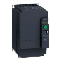 Schneider Electric FU IP20 15KW 3X400V C2-FILTER (ATV320D15N4B)