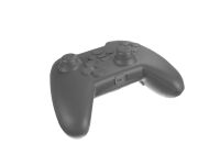 Genesis Gamepad MANGAN 400 kabellos schwarz (PC/Switch) (NJG-2100)