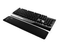 MSI Vigor WR01 Wrist Set (OJ0-XXXXXX1-000)