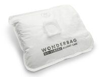 Rowenta STAUBSACK WONDERBAG    5-LAGIG (WB 48472)