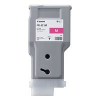 Patrone Canon PFI-321M         magenta (6269C001)