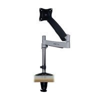 EATON TRIPPLITE Full Motion Desk Mount for 33,02cm 13inch to 68,58cm 27inch Monitors (DDR1327S)