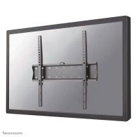 Neomounts WAH 32"-55"  1TFT schwarz        Max.40 (FPMA-W300BLACK)