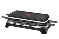Tefal RE 4588 Raclette