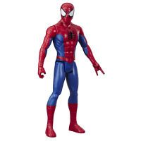Hasbro Marvel Titan Hero Serie Spider-Man