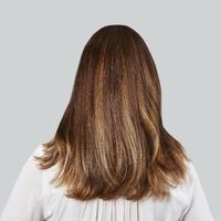 Rowenta HAARTROCKNER EXPRESS STYLE (HAARTROCKNER   SW7SI)
