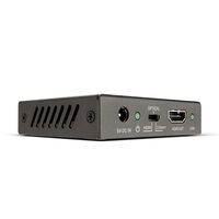LINDY HDMI 18G Audio Embedder (38203)