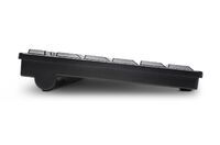 Kensington TAS Pro Fit Desktop Set wireless (K75230DE)