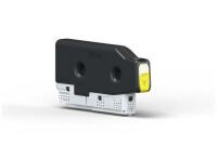 Patrone Epson T08N4 yellow                             T08N4 (C13T08N440)