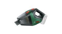 Bosch UniversalVac 18 Baretool Akku + Handstaubsauger