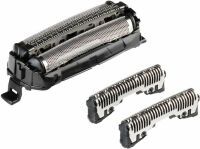 Panasonic WES9013 - 1 head(s)