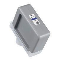 Patrone Canon PFI-1100B        blue (0859C001)