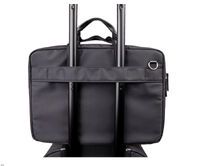 Acer Commercial Carry Case 15.6" (GP.BAG11.02P)