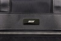 Acer Commercial Carry Case 15.6" (GP.BAG11.02P)