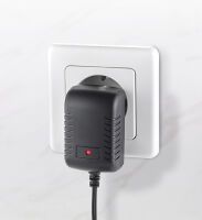 UNOLD Elektromesser kabellos mit 2 Messern 78815