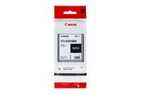 Canon PFI-030MBK PFI030MBK 55 ml mattschwarz Original (3488C001)