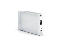 Patrone Epson T04A1 black XXL                          T04A1 (C13T04A14N)