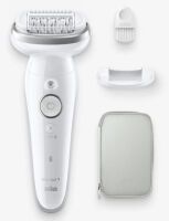 Braun Silk-epil 9-011 3D Epilierer