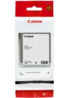 Patrone Canon PFI-2100O        orange (5272C001)
