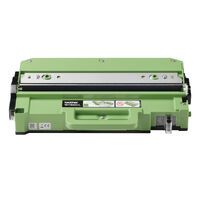 Brother WT-800cl Resttonerbehälter - Original - Toner Cartridge