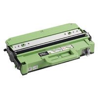 Brother Tonerauffangbehälter WT-800CL (WT800CL)