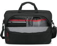 Lenovo Notebooktasche 16"    Essential Toploader (4X41C12469)