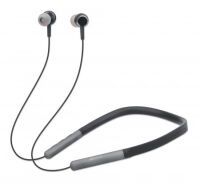 Manhattan 179805 cuffia e auricolare Wireless In-ear Musica Chiamate Micro-USB Bluetooth