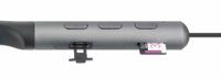 Manhattan 179805 cuffia e auricolare Wireless In-ear Musica Chiamate Micro-USB Bluetooth
