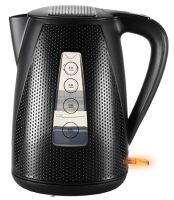 UNOLD Wasserkocher Blitzkocher Golf 18555