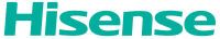 Hisense Braunware SOUNDBAR, 5.1.2 CHANNEL, 500W (AX5125H)