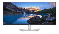 Dell U4021QW TFT-Monitore