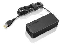 Lenovo Netzteil -  65W Slim Tip  - AC Adapter ThinkPad (0A36262)
