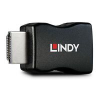 LINDY HDMI 2.0 EDID Emulator Typ A 18Gbit/s (32104)