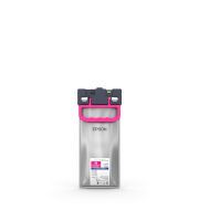 Patrone Epson T05A3 magenta XL                         T05A3 (C13T05A30N)