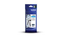 Patrone Brother LC-3237C   HL-J6000/6100/MFC-J5945/6945/6 (LC3237C)
