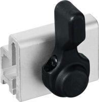 Bosch FSN RS Rückschlagstop Sonstiges