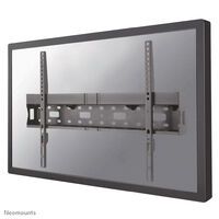 Neomounts WAH 37"-75"  1TFT schwarz        Max.35 (LFD-W1640MP)