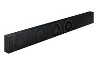 Samsung SOUNDBAR 3.0 THE TERRACE  210W (LST70T)